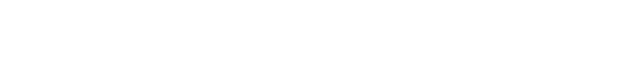deKieffer and Horgan logo